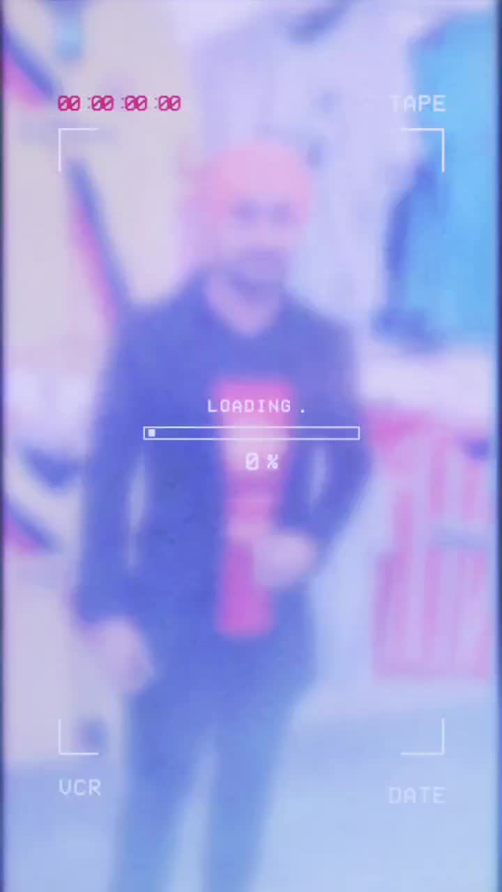 @ĎÌĻJÌŤ ŚÌÑĢH