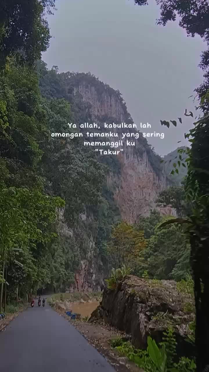 @SiPalingTrabas🗿