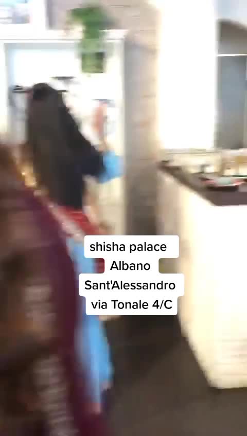 @shisha.palace