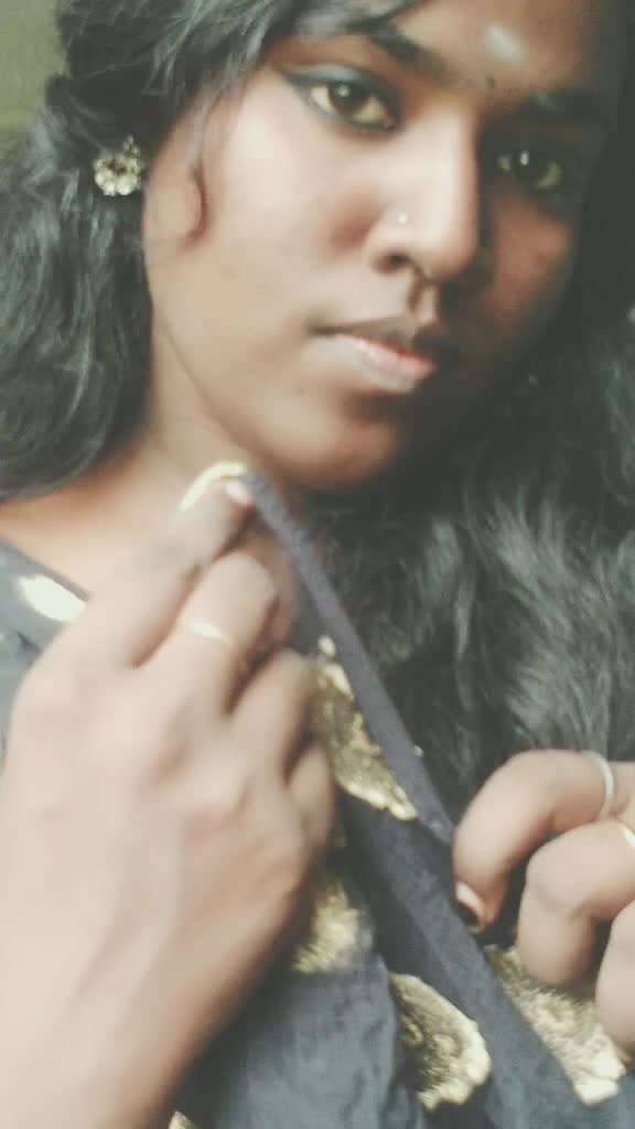 @athira.athi