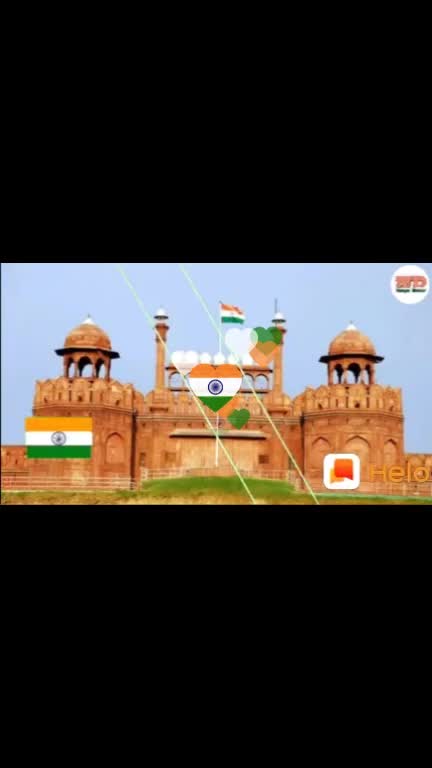 @Priyanshu Jatav