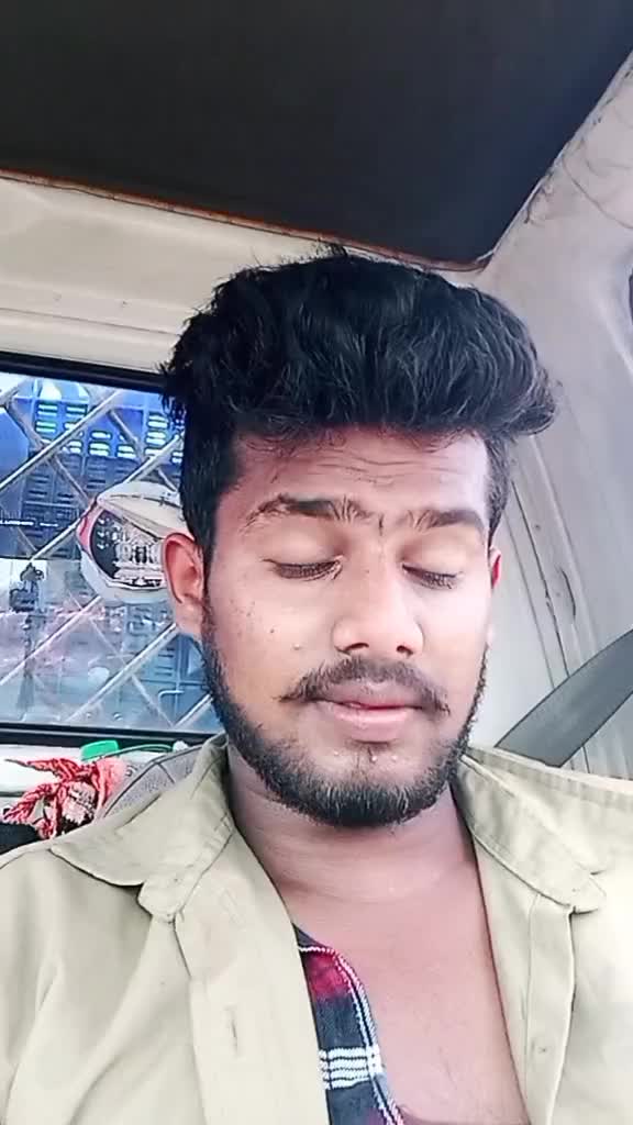 @user4369707755315