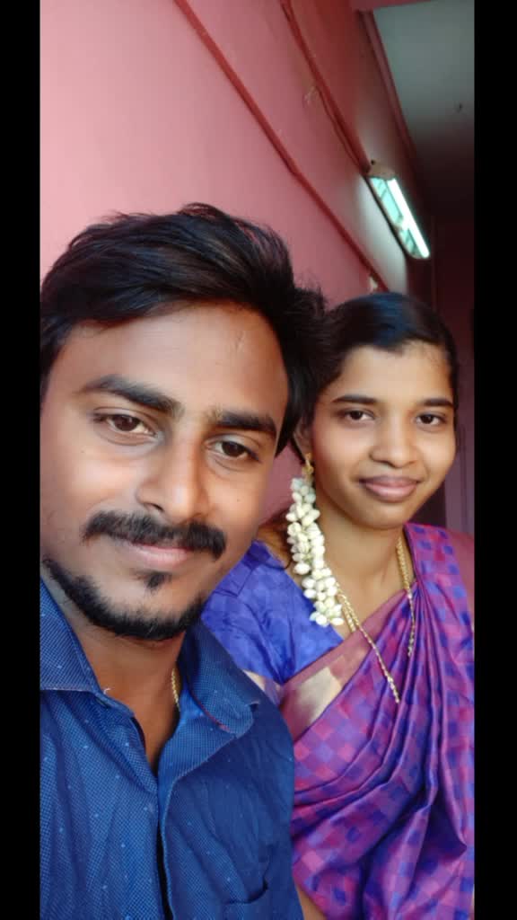 @Pravin Dass
