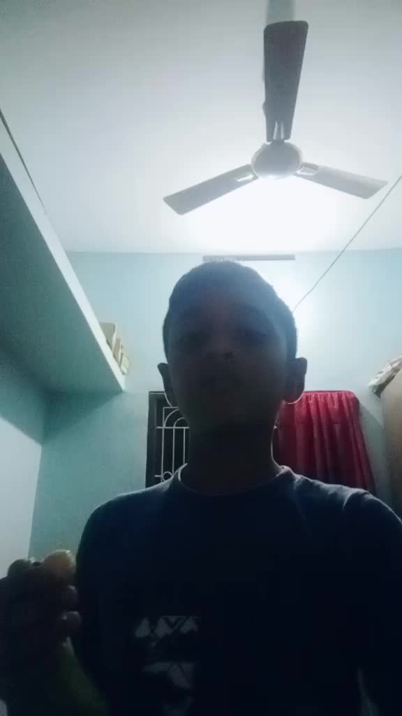 @user6357730602646