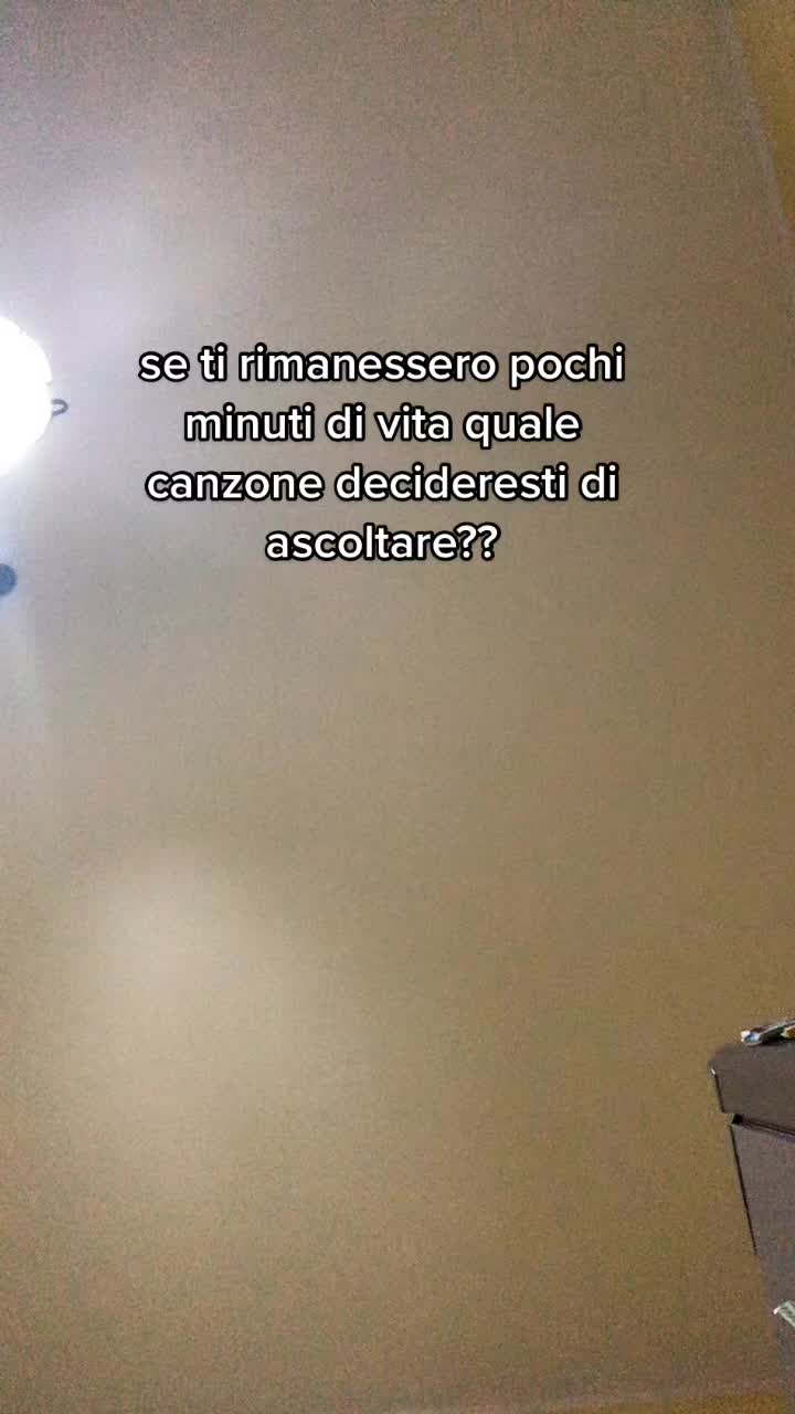@fuckyou
