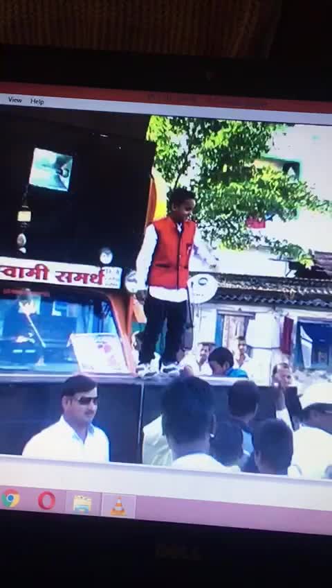 @suraj talekar