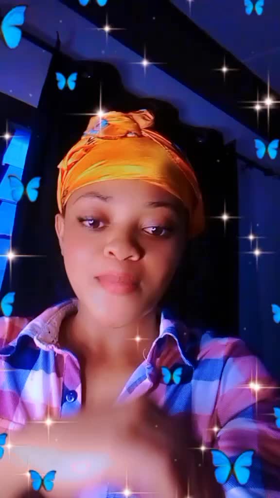 @❤Soulmates🌹💦🦋