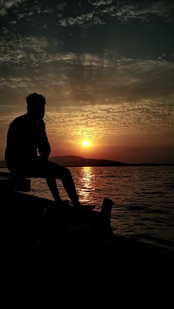 @Deva Meher