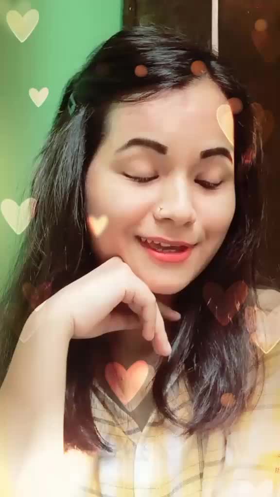 @🌟Manisha thapa🌟