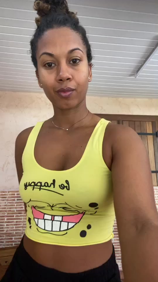 @Erika_teekah