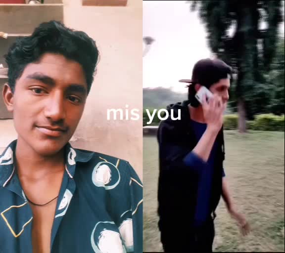 @yunesh khan