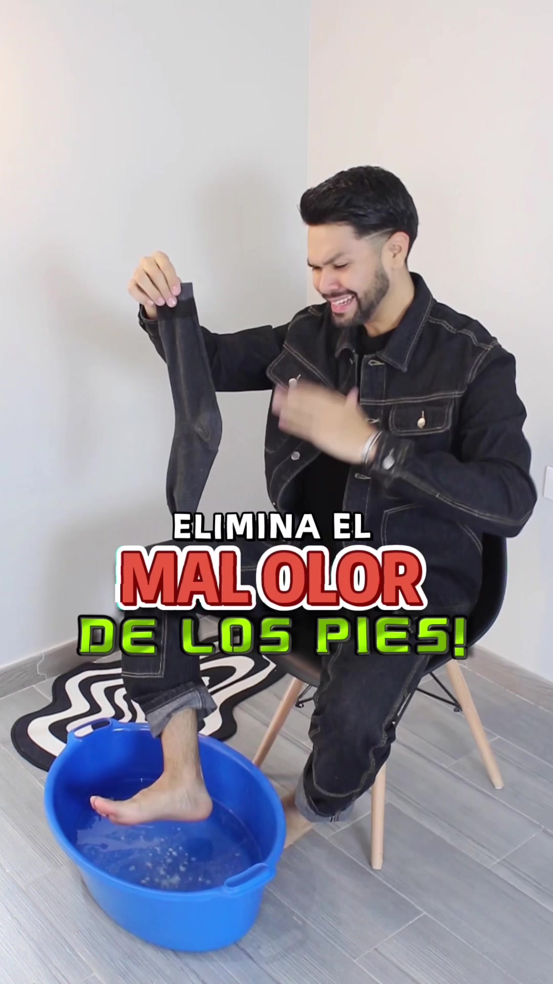 @Luis Armendariz