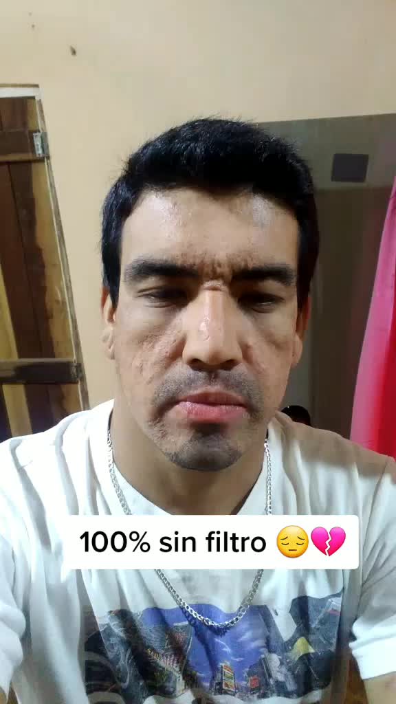 @julio_s&aacute;nchez