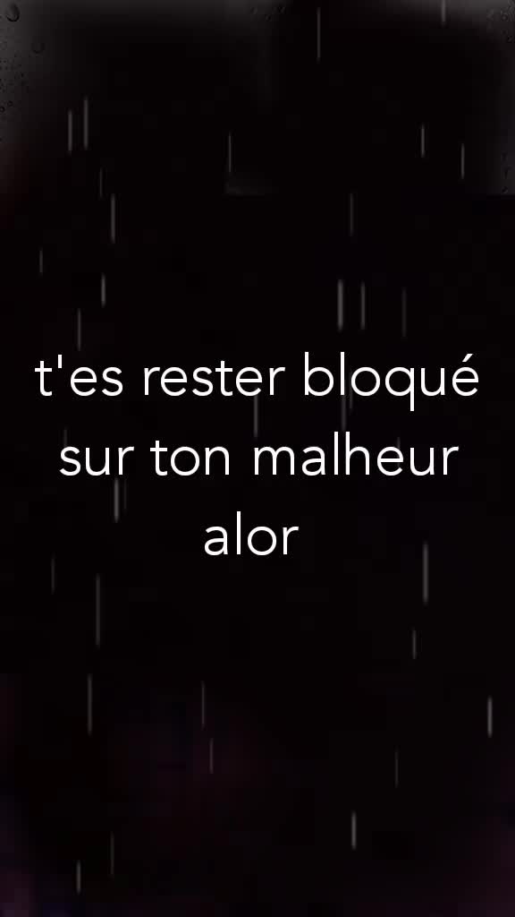 @inconnu 2.0