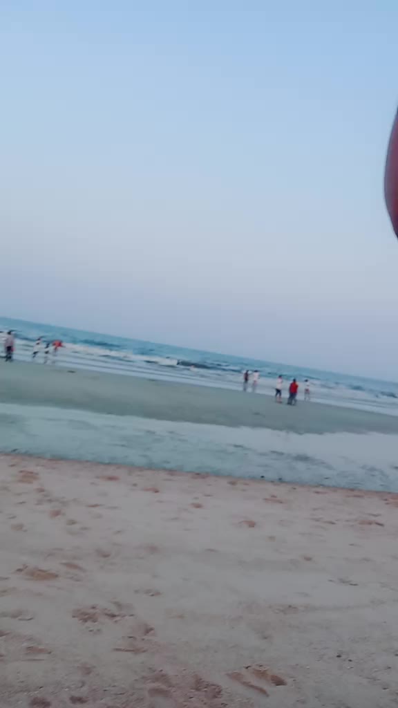 @NITYANAND