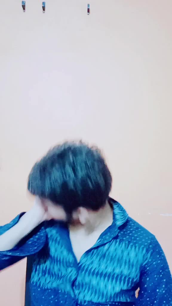 @💓🤘Nishu🤟💓
