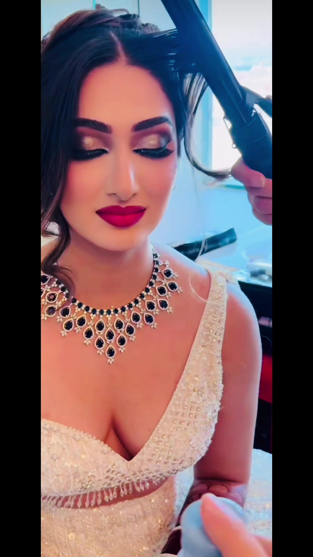 @Ramneetkaur