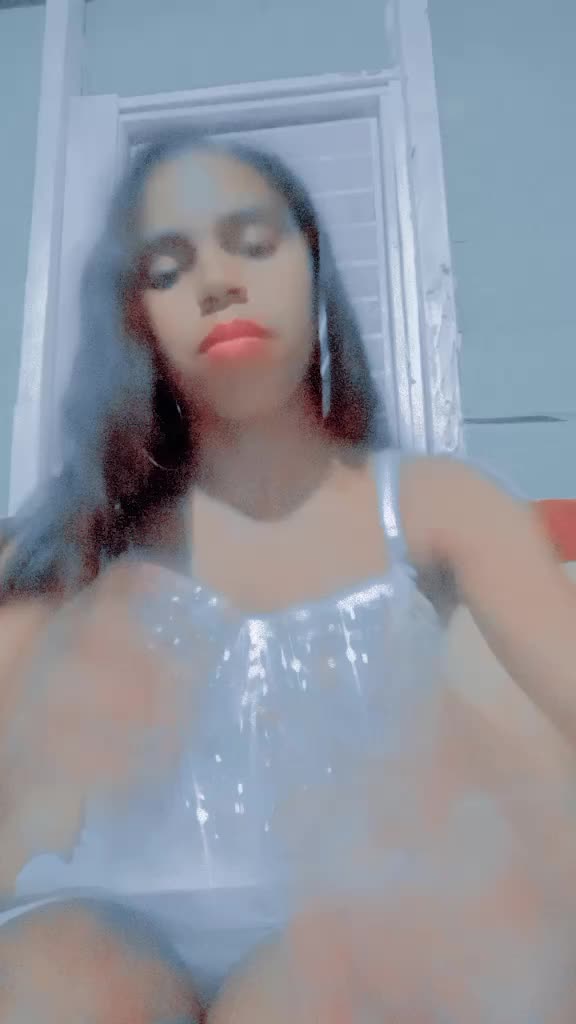 @Karina cabrera