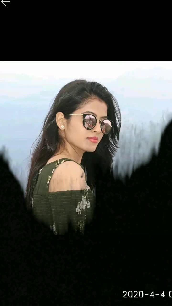 @Sonu Patil.