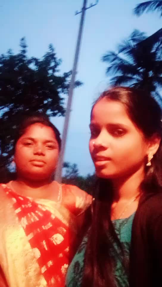 @Swapna Shankar