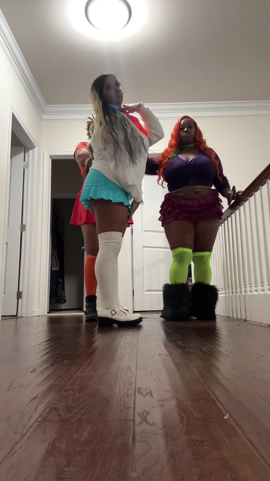 @b3tchesluvsosa