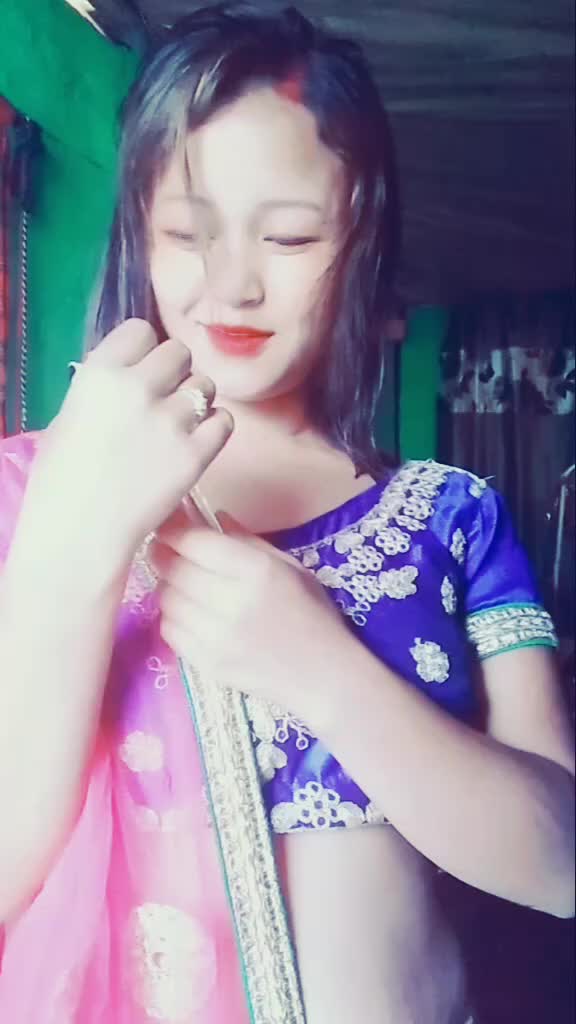@Ritu Limbu