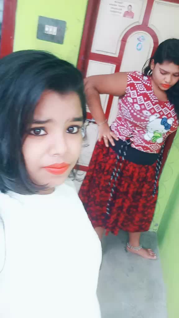 @usha baby