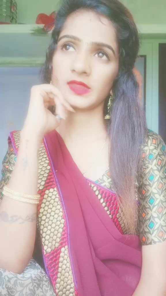 @magical_drop