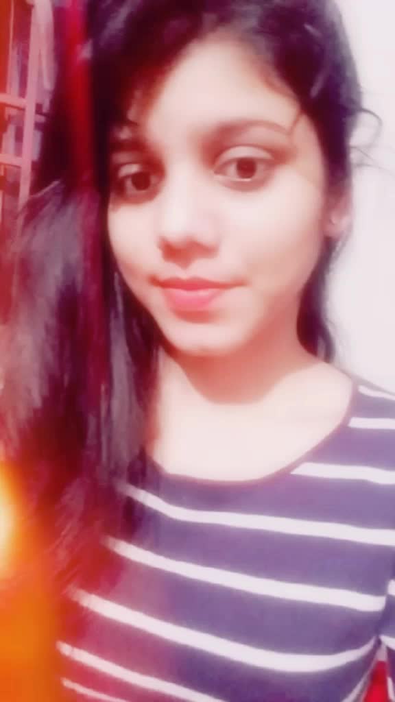@mahii😇