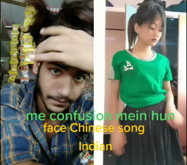 @mr_khan_786