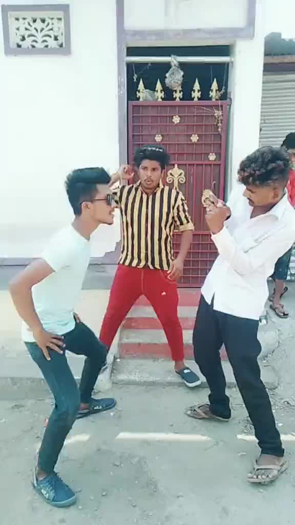 @mr__shivaji