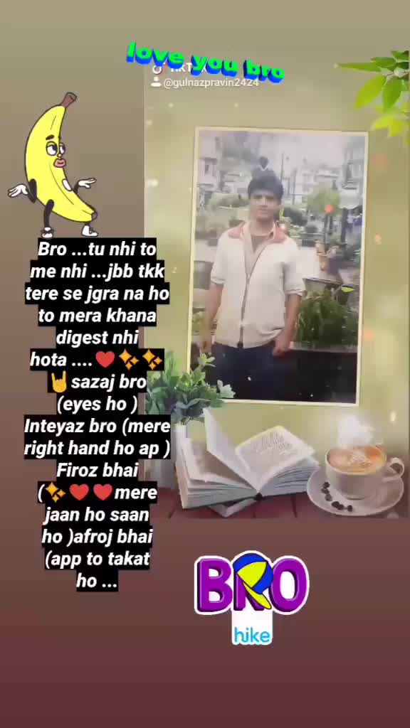 @gulnazpravin1000