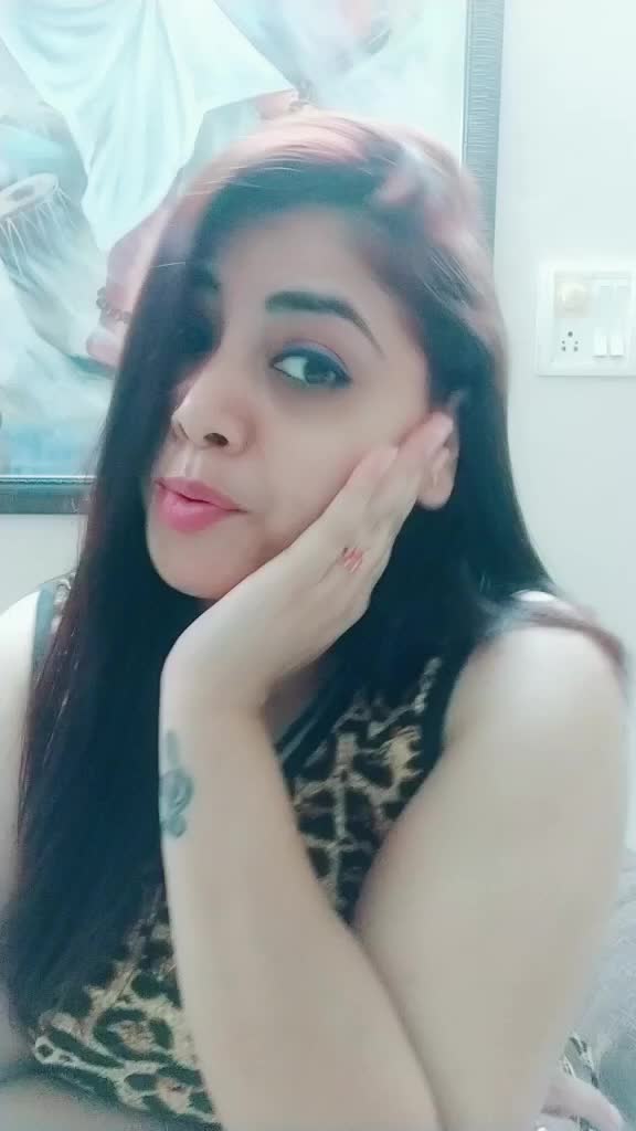 @Neha Taranum