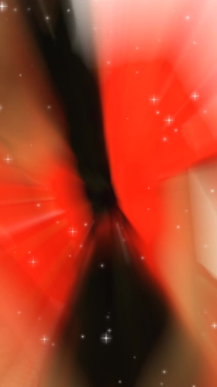@Bhagya___143โค๐ค๐