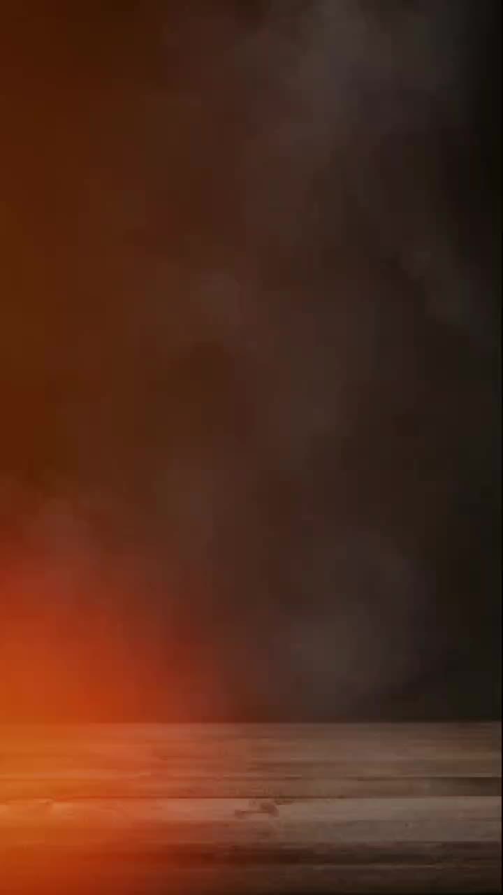 @Nksonwani