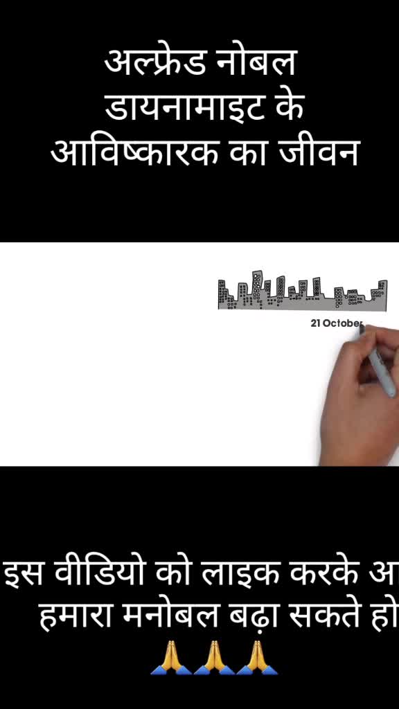@Deepak Nema✔