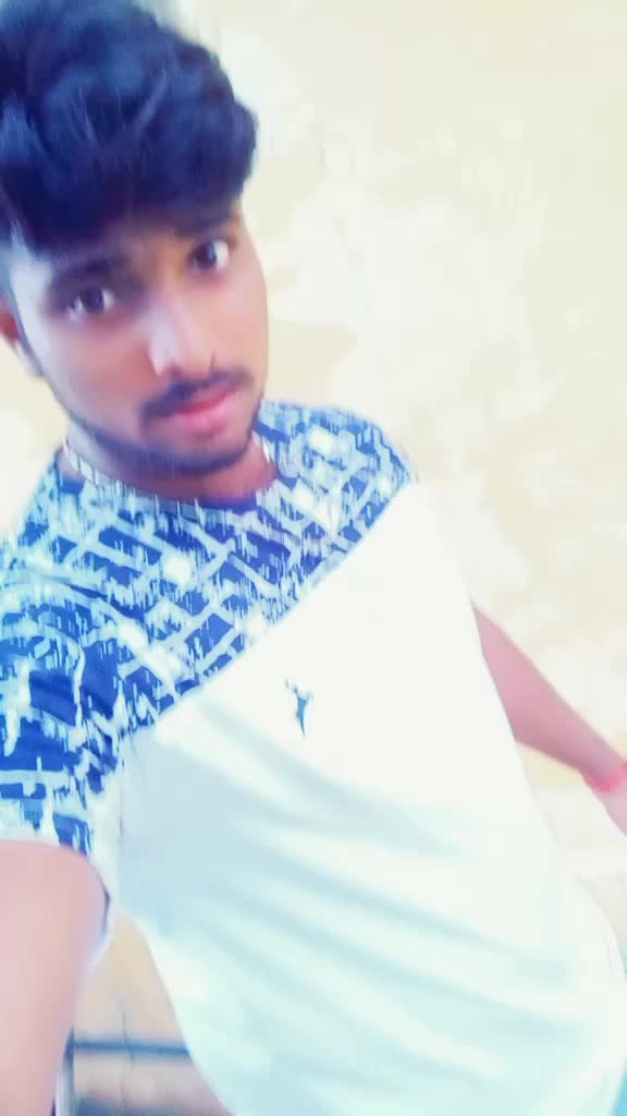 @krishna