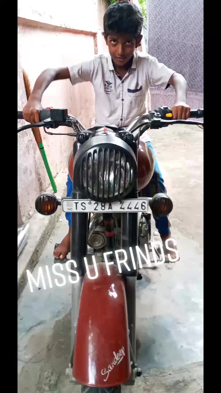 @munna