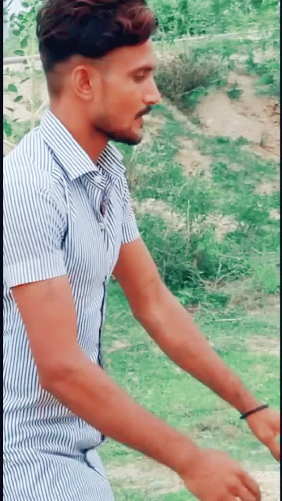 @S 💘M💘 Konal💓 R