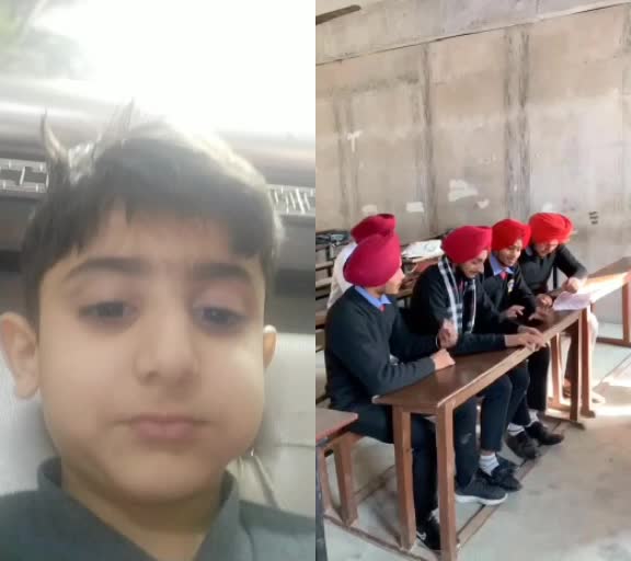@piyush verma