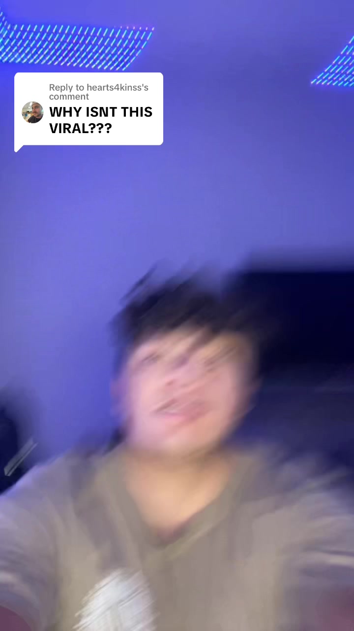 @Daniel 😎🥵
