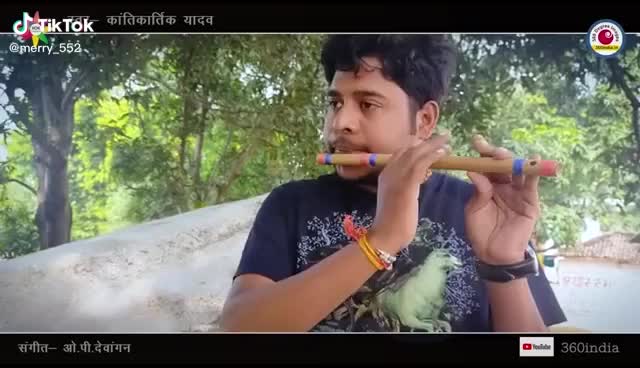 @Oman  Nishad 99