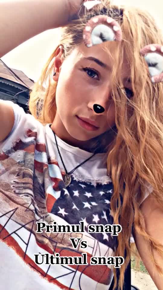 @Gabriela_tgm 💖