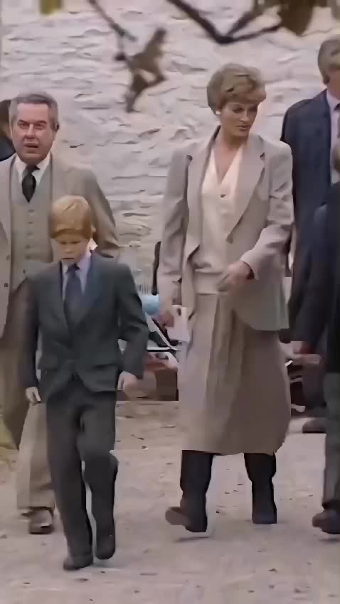 @user63228592595