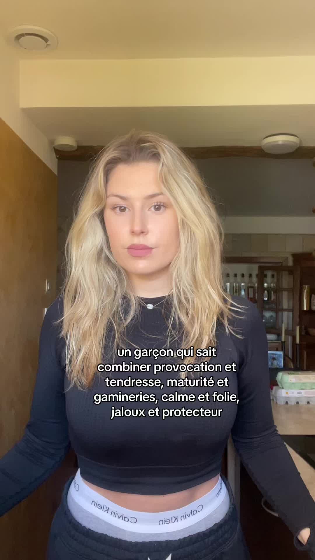 @Juliette