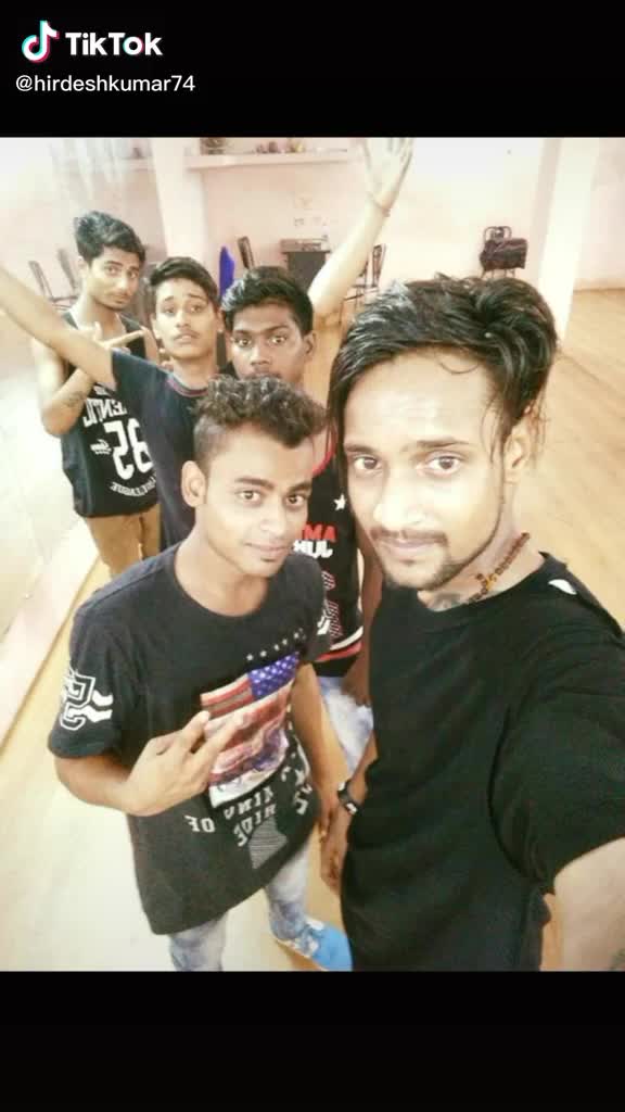 @Piyush bboy