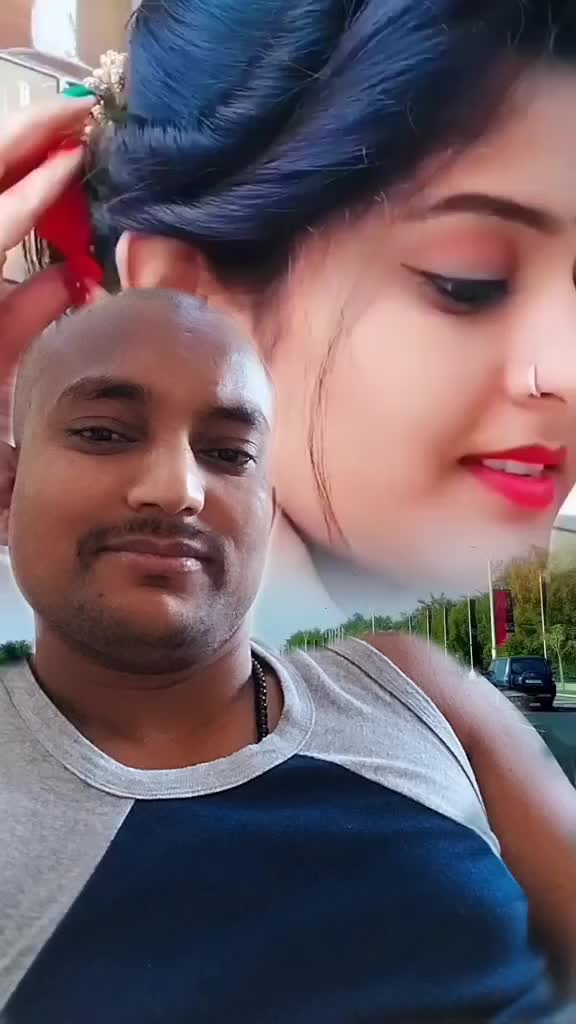 @Teeju Paswan