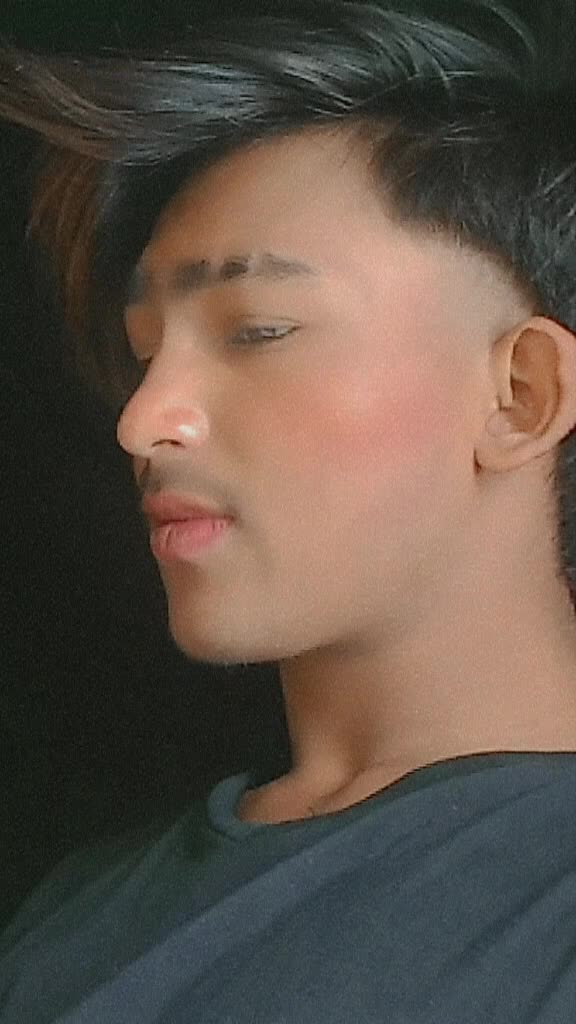 @Himal vai❣️🥀💝