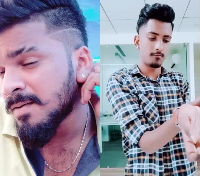 @Sanju