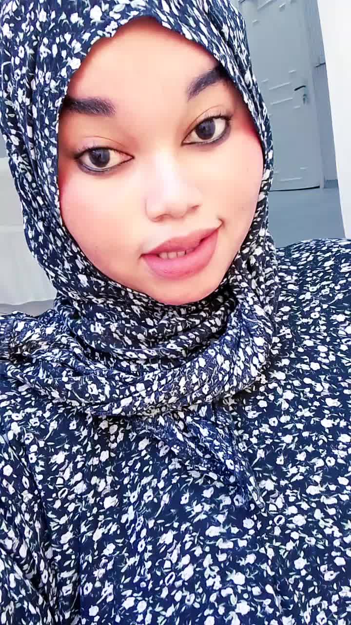 @official salma
